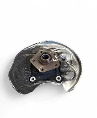 Audi Q5 SQ5 Rear wheel hub 80A505436J