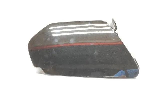 Dacia Sandero Fuel tank cap 788441048