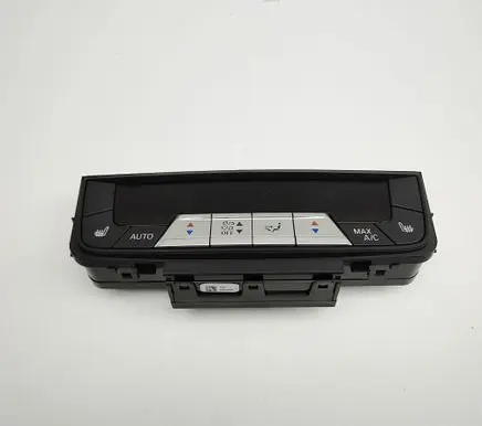 BMW X5 G05 Interior fan control switch 9462515