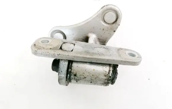 Mercedes-Benz C AMG W204 Front door upper hinge