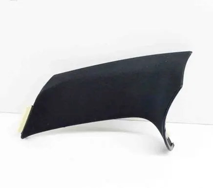 Mercedes-Benz C W204 (C) pillar trim A2046901625