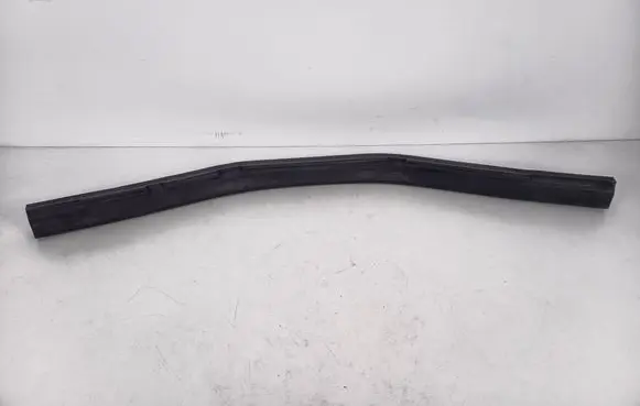 BMW 3 GT F34 Engine compartment rubber 7239146