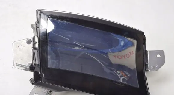 BMW Z4 g29 Other interior part 5A092D801 118680