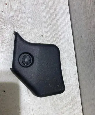 Renault Megane IV Bottom trim 739705000r