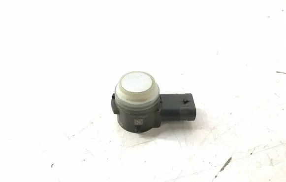 Mercedes-Benz E W213 Parking PDC sensor 0009055504 A0009055504