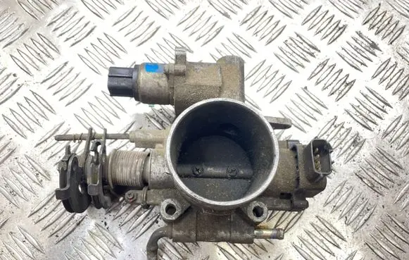 Subaru Outback Throttle valve A22667R00