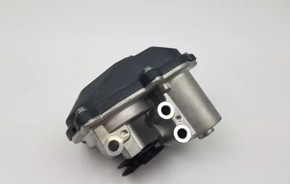 Dodge RAM 2500 DR EGR thermostat A2C904200005320759