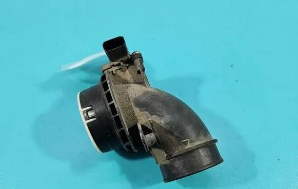 Ford C-MAX II Mass air flow meter 7M5112B579BB IMPRK1575186