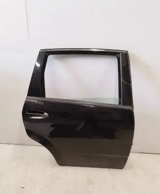 Fiat Croma Rear door