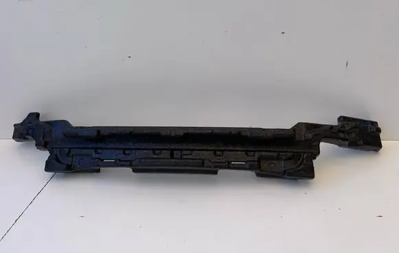 Hyundai Santa Fe Front bumper foam support bar 86520-2WAA0