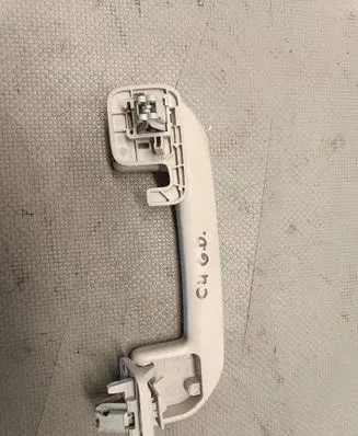 Citroen C4 Grand Picasso Rear interior roof grab handle