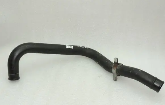 Chrysler Grand Voyager V Intercooler hose/pipe 68170996AA