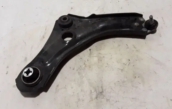Renault Kangoo III Front lower control arm/wishbone 545042738R