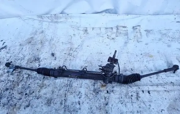 Ford Mondeo MK I Steering rack RFF33C3550DA RF-F33C-3550-DA