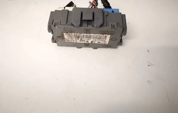 Honda Civic Sensor SNAA010