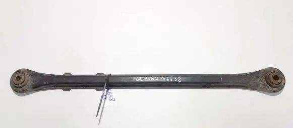 Ford Mondeo Mk III Rear upper control arm/wishbone