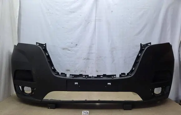 Renault Master IV Front bumper 620228205F