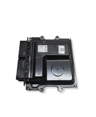 Volvo XC90 Engine control unit/module 31452233