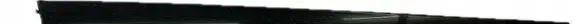Hyundai Palisade Other body part 84795S8000