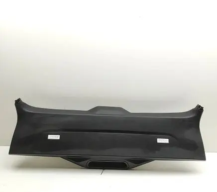 BMW X5 G05 Tailgate trim 7442965 7441636