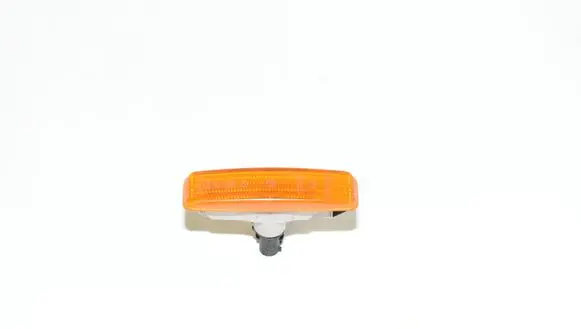 BMW 5 E39 Front fender indicator light 8360589