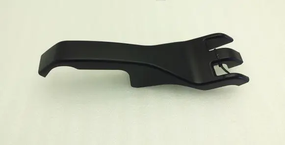 Volkswagen Scirocco Other interior part 1K8885879 1K8885879A
