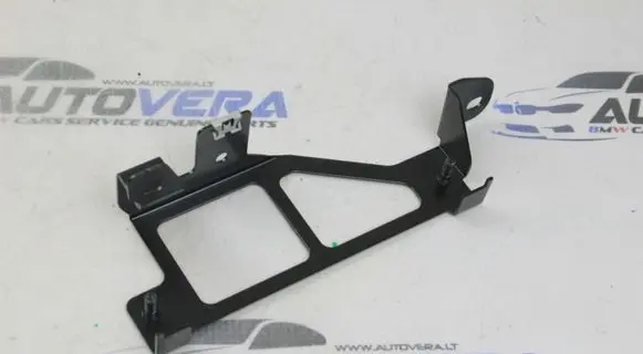 BMW 6 E63 E64 Other interior part 7191539