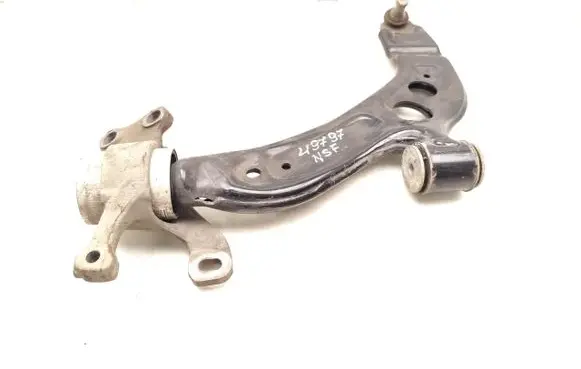 Mini One - Cooper F56 F55 Front control arm