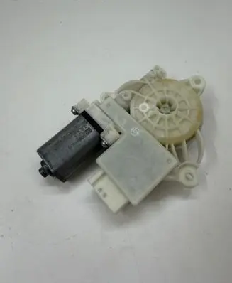 BMW 7 G11 G12 Rear door window regulator motor 9466361