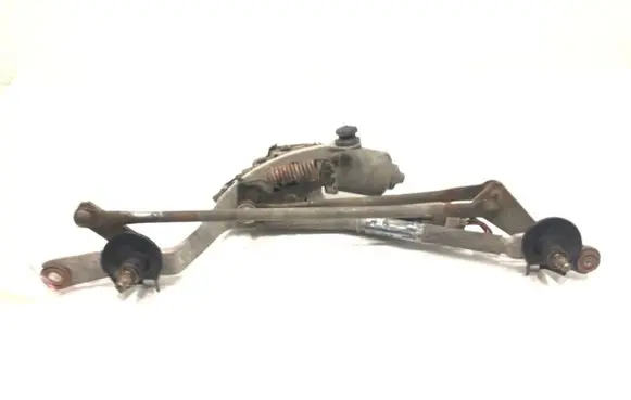 Toyota Auris 150 Front wiper linkage and motor 85110-02190