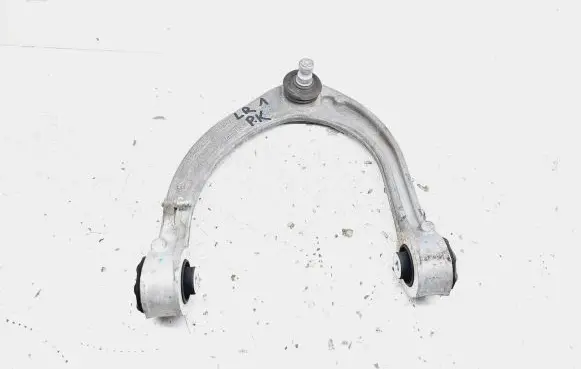Land Rover Range Rover Sport L494 Front upper control arm/wishbone JPLA3091GB