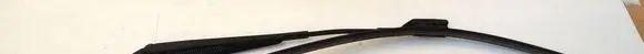 Seat Leon (5F) Front wiper blade arm 5F1955409