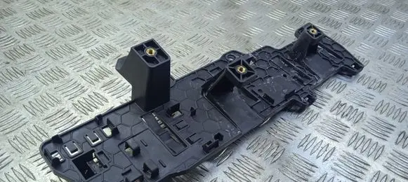 Mercedes-Benz E W213 Other interior part A2135451540