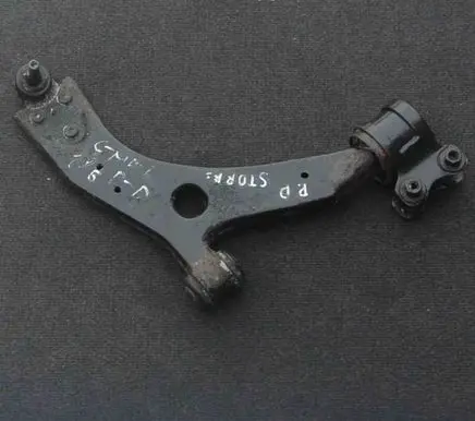 Ford C-MAX I Front lower control arm/wishbone 4270610326