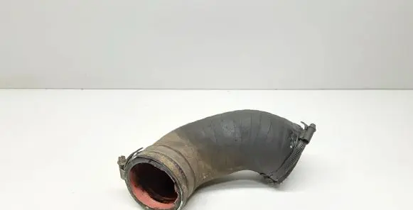 Intercooler hose/pipe