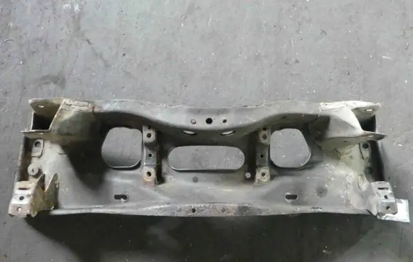 Subaru Legacy Front axle beam IMPRK1125545