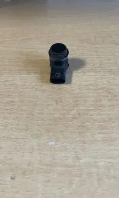 BMW 5 GT F07 Parking PDC sensor 9216207