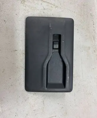 BMW 3 G20 G21 Other interior part 6994299 7450733