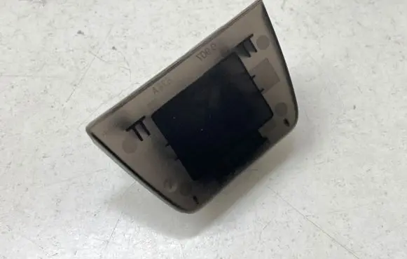 Skoda Octavia Mk3 (5E) Sun solar sensor 5E0907451A 063899 10109201