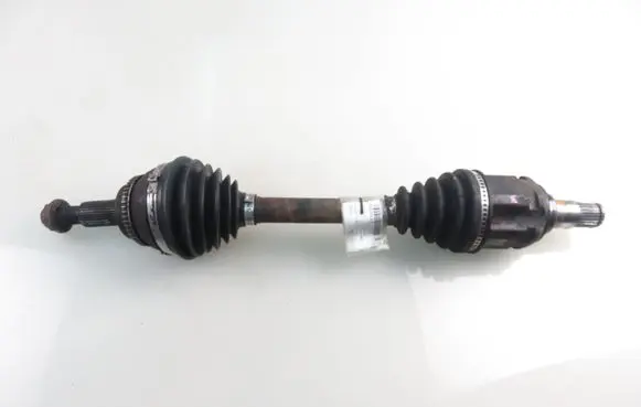 Toyota Avensis T220 Front driveshaft 