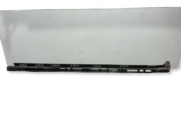 Mercedes-Benz GLC X253 C253 Sill supporting ledge A2536980227