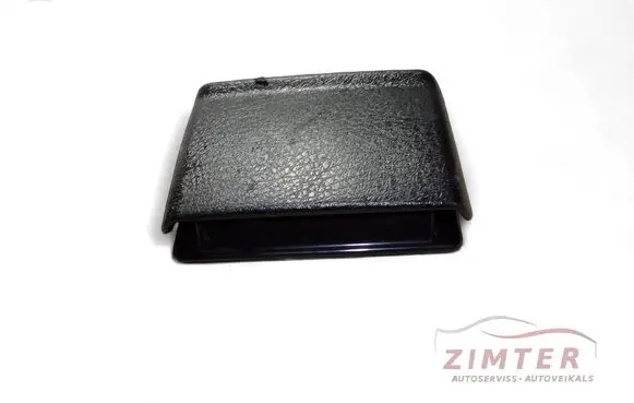 Audi 100 200 5000 C3 Rear door ashtray 