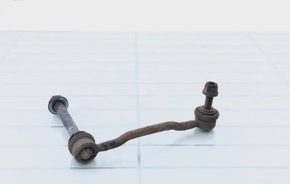 Citroen C5 Rear anti-roll bar/stabilizer link 