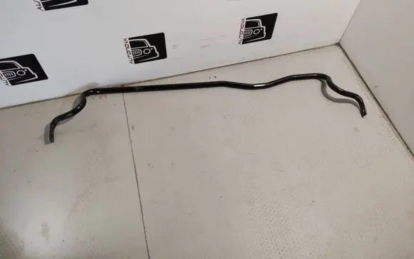 Audi A6 S6 C7 4G Rear anti-roll bar/sway bar 4G0511305G