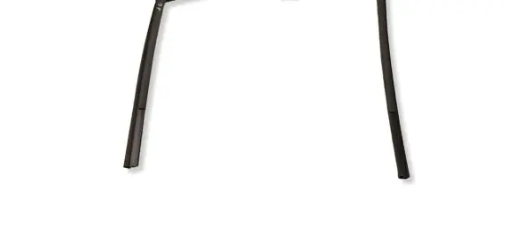 Renault Kangoo III Front door window/glass frame 803300720R