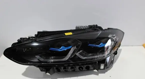 BMW M3 G80 Headlight/headlamp 7884621