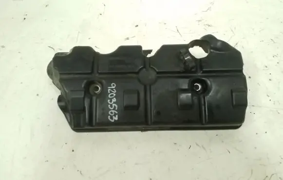 Renault Scenic II - Grand scenic II Engine cover (trim) 8200677518