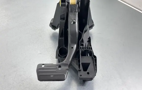 Volkswagen PASSAT B8 Brake pedal 5Q1723058AK