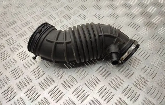 Hyundai Santa Fe Turbo air intake inlet pipe/hose 281302W800