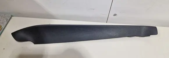 Ford B-MAX Other rear door trim element AV11R274A60ABW